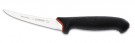 10stk Giesser Premium-line Utbeinings-kniv - 13cm, Sort - 20% Rabatt! thumbnail