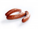 Kjøtt/Wienerpølse, krydderblanding - 500g thumbnail