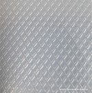 Viking - Strukturerte vakuumposer 20x30cm, 100stk thumbnail