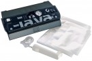 Lava V300Premium Black - 12års garanti - Pumpe: 35Liter pr minutt thumbnail