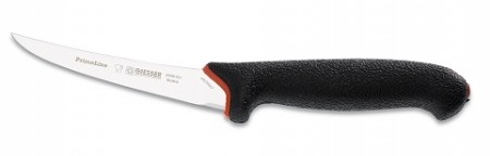 Giesser Premium-line Utbeiningskniv - 13cm.