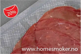 Hele Esker 20% rabatt