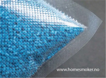 Viking Vac Vacuumposer