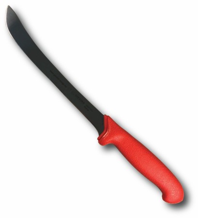 Gieser Premium-line Fileterings kniv, 21cm blad